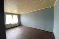 Mieszkanie 1 pokój 31 m² Bołbasowo, Białoruś