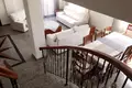 Maison 5 chambres 350 m² Limassol, Chypre