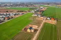 Land 819 m² Smolice, Poland
