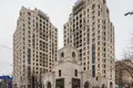 Офис 300 м² Москва, Россия