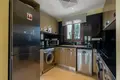 2 bedroom apartment 108 m² Kouklia, Cyprus