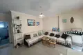 Apartamento 2 habitaciones 63 m² Golem, Albania