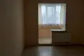 Квартира 3 комнаты 75 м² Гомель, Беларусь