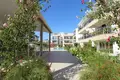 Duplex 4 bedrooms 150 m² Serik, Turkey