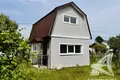 Dom 45 m² Muchaviecki sielski Saviet, Białoruś