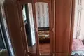 1 room apartment 70 m² Sievierodonetsk, Ukraine