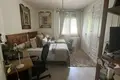 Квартира 2 спальни 101 м² Марбелья, Испания