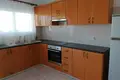 Квартира 2 спальни 105 м² район Лимасол, Кипр