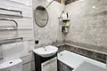 Apartamento 2 habitaciones 41 m² Borisov, Bielorrusia