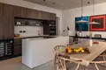 Villa 4 chambres 295 m² Opcina Karlobag, Croatie