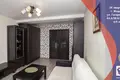 3 room apartment 64 m² Zhodzina, Belarus