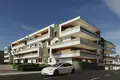 Penthouse 3 pokoi 135 m² San Pedro de Alcantara, Hiszpania