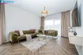 House 156 m² Saldene, Lithuania