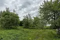 House 68 m² Lahojsk selsaviet, Belarus