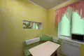 Apartamento 2 habitaciones 66 m² en Baránavichi, Belarús