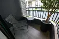 Apartamento 3 habitaciones 66 m² Phuket, Tailandia