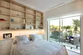 4 bedroom house 200 m² Orihuela, Spain