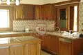 3 bedroom house  Elia, Northern Cyprus