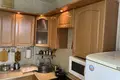 1 room apartment 37 m² Saint Petersburg, Russia