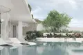 4 bedroom Villa 400 m² Pecatu, Indonesia