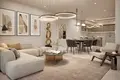 Квартира 1 спальня 77 м² Demos Agiou Athanasiou, Кипр