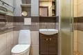 3 room apartment 61 m² Jonava, Lithuania