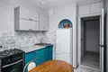 2 room apartment 49 m² Minsk, Belarus