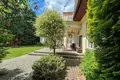 Apartamento 1 372 m² Plewiska, Polonia