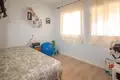 3-Schlafzimmer-Bungalow 100 m² Altea, Spanien