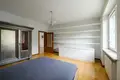 Wohnung 2 zimmer 97 m² Warschau, Polen