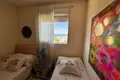 Attique 2 chambres  Marbella, Espagne