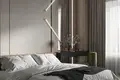 Wohnung 2 Schlafzimmer 96 m² Demos Agiou Athanasiou, Zypern