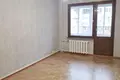 3 room apartment 67 m² Maryina Horka, Belarus