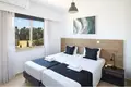 Mieszkanie 2 pokoi 79 m² Pafos, Cyprus