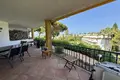 2 bedroom apartment 76 m² Mijas, Spain