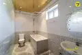 Haus 319 m² Minsk, Weißrussland