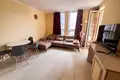 Apartamento 2 habitaciones 54 m² Sveti Vlas, Bulgaria