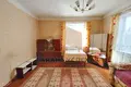 House 93 m² Brest, Belarus