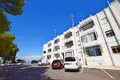 2 bedroom apartment 55 m² Rojales, Spain