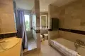 3 bedroom apartment 149 m² Ricmar, Spain