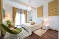 5 bedroom house 357 m² Lustica, Montenegro