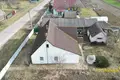 Дом 65 м² Дзержинский сельский Совет, Беларусь