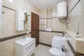 Apartamento 4 habitaciones 93 m² Becici, Montenegro