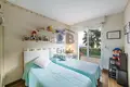 5 bedroom house 360 m² Costa del Maresme, Spain