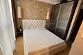 1 bedroom apartment 47 m² Nesebar, Bulgaria