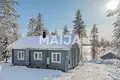 Chalet 3 chambres 58 m² Ranua, Finlande