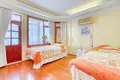 Dúplex 3 habitaciones 160 m² en Alanya, Turquía