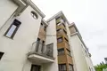 Commercial property 70 m² in Budapest, Hungary