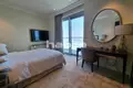 Mieszkanie 4 pokoi 167 m² Dubaj, Emiraty Arabskie