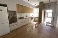 3 room house 102 m² Odesa, Ukraine